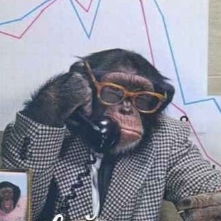 Логотип @emimemes - Эмимем