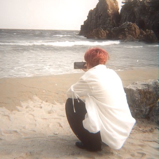 Логотип @eminarch - кан тэхен архив