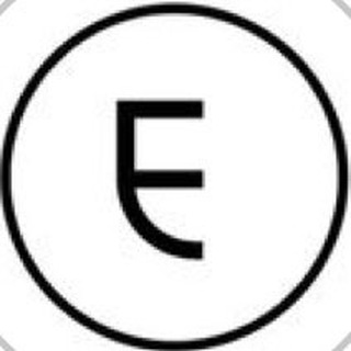 Логотип @eminel_ru - EMINEL | женская одежда