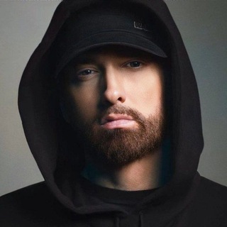 Логотип @eminem313chat - Eminem chat