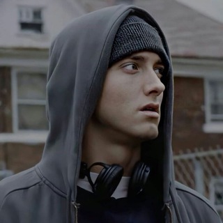 Логотип @eminem_selena_gomez_gurup - 🎧EMINEM🎧SELENA GOMEZ🎧🕸🕸🕸🕸🕸🕸🕸🕸🕸🕸🕸🕸🕸🕸🕸🕸🕸🕸🕸🕸🕸🕸🕸🕸🕸🕸🕸🕸🕸🕸🕸🕸🕸🕸🕸🕸🕸🕸
