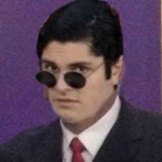 Логотип @eminitefree - Eminite FreePicks