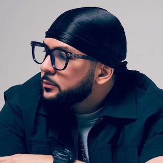 Логотип @emir_lucaveros - LUCAVEROS