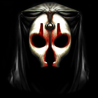 Логотип @emir_radrigez - Эмир Радригес | РасскаZы