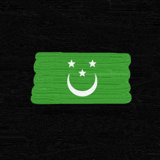 Логотип @emiratememes - Мемный Эмират