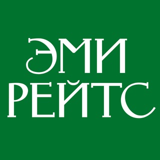 Логотип @emiratesabout - Эмирейтс ОАЭ