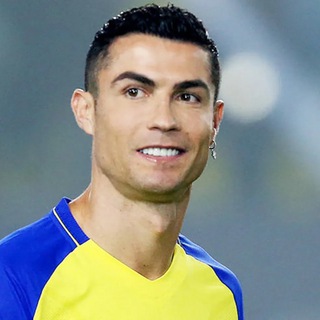 Логотип @emiratesbets - Футбольная империя | Ставки на спорт