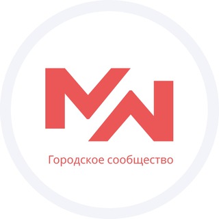 Логотип @emiratesminskworld - МИНСК МИР ЧАТ - ПЕРЕХОД