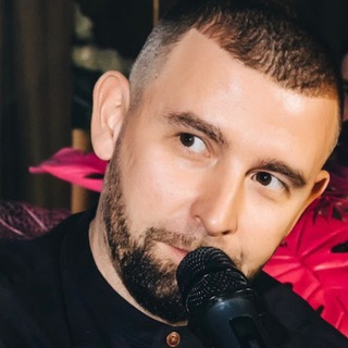 Логотип @emiratesrealt - EMIRATES REALTY