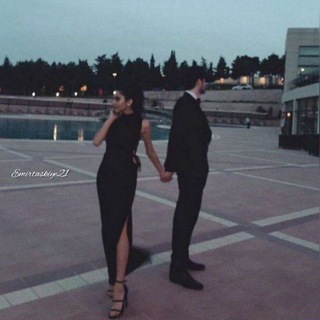 Логотип @emiratskiye21 - 21𝙱ᴇᴋ☾︎