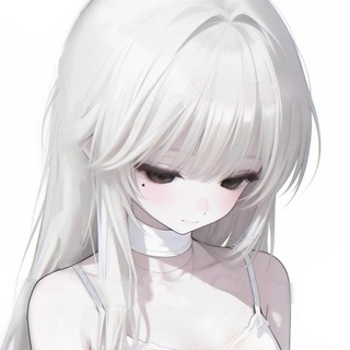 Логотип @emisedaya - heysedaya