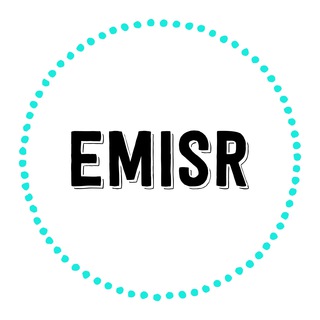 Логотип @emisr_ru - Engineering Management и не только