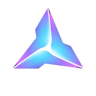 Логотип @emiswap_official_ru - EmiSwap Official RU