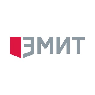 Логотип @emit_ranepa - Институт ЭМИТ РАНХиГС