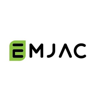 Логотип @emjackorea - EMJAC KOREA 엠작 한국 커뮤니티