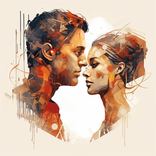 Логотип @emlaboratorium - Эмоциональный Лабораториум