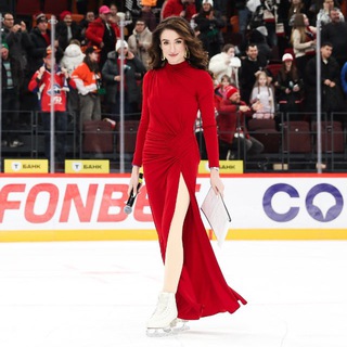 Логотип @emma_figuristo4ka - Эмма Гаджиева