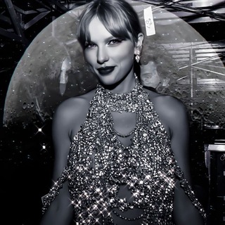 Логотип @emma_watsoners - 𝖢𝖾𝗅𝖾𝖻𝖬𝗈𝗈𝗇달· •