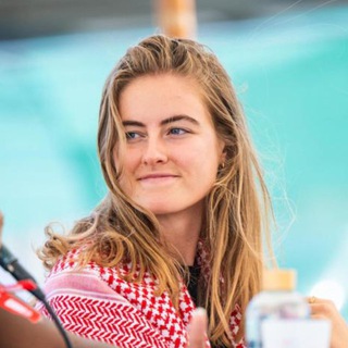 Логотип @emmafourreau - Emma Fourreau | Actualités