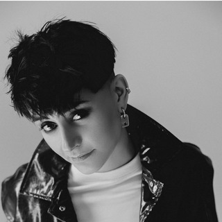 Логотип @emmammain - EMMA M