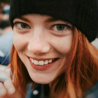 Логотип @emmas - Emily Stone (Эмили Стоун) ((Эмма Emma))