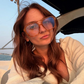 Логотип @emmasokete - emmasoket