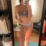 Логотип @emmasterli - Еmma