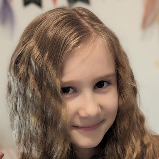 Логотип @emmatatsiygameclub - Жизнь Эму