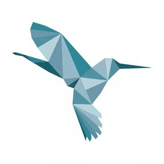Логотип @emmilinux - Emmi Linux