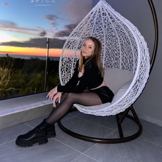 Логотип @emmnastic - Emma✨