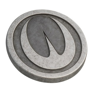 Логотип @emmocorps - EMMO CORP