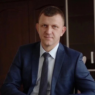 Логотип @emnaumov - Евгений Наумов | глава Краснодара