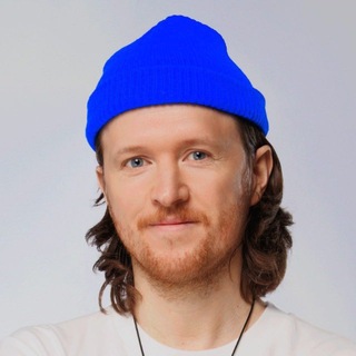 Логотип @emo_design - мекрюков: дизайн, продукты и эмоции