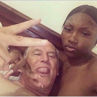 Логотип @emo_savage - Emo Savage