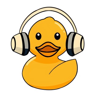 Логотип @emocii_podcast - Студия подкастов «НА ЭМОЦИЯХ»