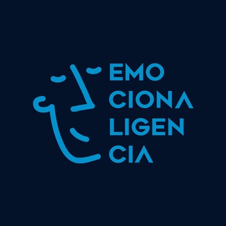 Логотип @emocionaligencia - Emocionaligencia