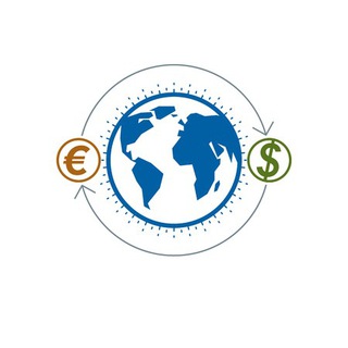 Логотип @emocionalnaia_ekonomika - Эмоциональная экономика