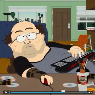 Логотип @emocontrolqq - чат