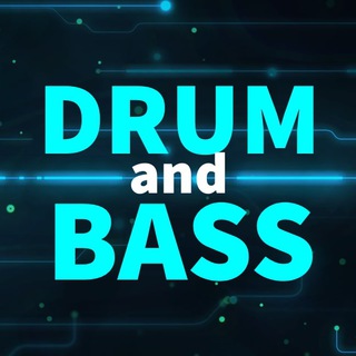 Логотип @emodnb - D&B Emotions