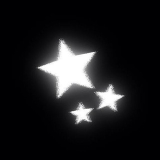 Логотип @emodzistickery - Премиум эмодзи | Premium emoji