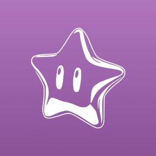 Логотип @emodzypremium - Премиум эмодзи | Каталог эмоджи | Эмоджи