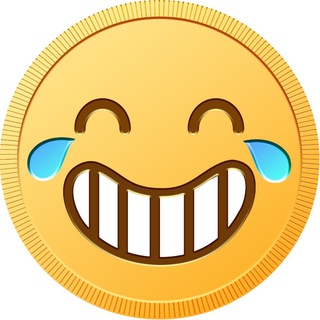 Логотип @emogicoin - EMOGI Network