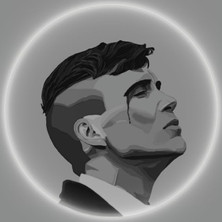 Логотип @emoji_3 - TG Emoji | Stickers