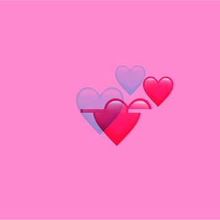 Логотип @emoji_p - ТЕЛЕГРАМ ЭМОДЖИ ПРЕМИУМ