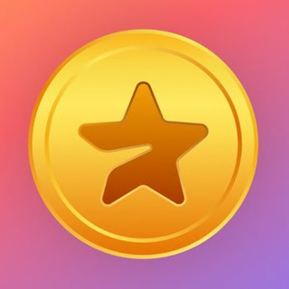 Логотип @emoji_pr - Premium Emoji
