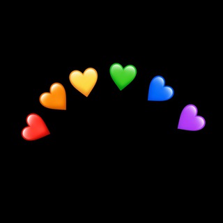 Логотип @emoji_premium1 - TELEGRAM EMOJI PREMIUM