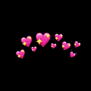 Логотип @emoji_stickers_premium - EMOJI STICKERS PREMIUM