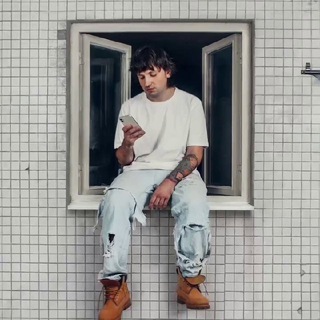 Логотип @emojifm - Jubilee