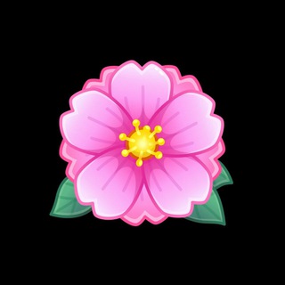 Логотип @emojikg - Эмодзи Телеграм | Emoji Telegram
