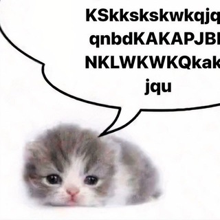 Логотип @emojiks - Premium Emoji | Премиум Эмодзи